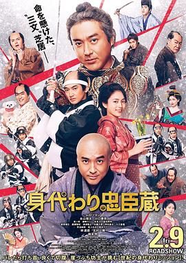 2021天天操